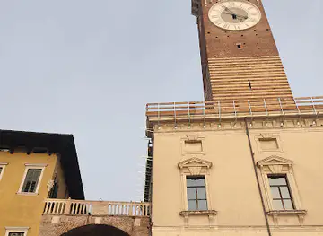 Torre dei Lamberti