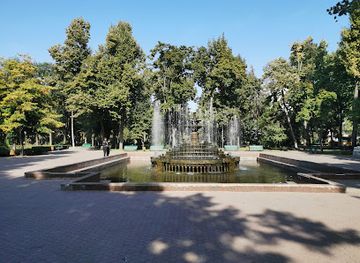 moldova/codru-national-park/landmark/stephen-the-great-monument