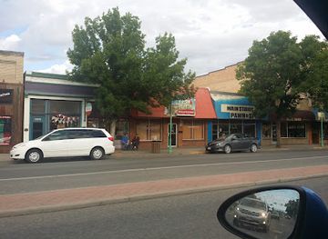 colorado/delta/landmark/doghouse-espresso