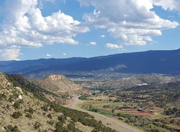 colorado/canon-city/landmark/skyline-drive