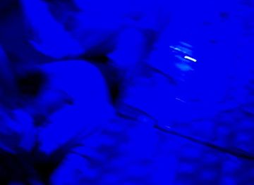 benin/couffo/landmark/klouekanme-centre