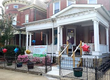 ohio/zanesville/landmark/julie-s-artery