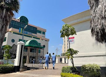 rwanda/kigali-province/landmark/rwanda-development-board-rdb