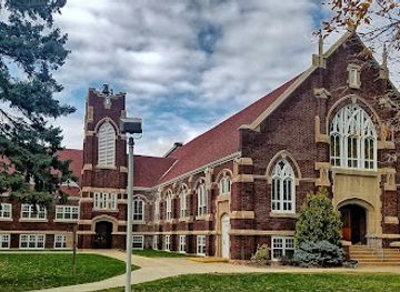 north-dakota/jamestown/landmark/voorhees-chapel