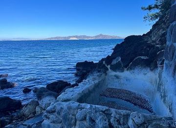 greece/nafplio/landmark/pausania-baths