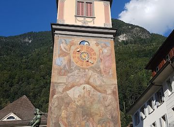 switzerland/uri/landmark/zum-schwarzen-uristier