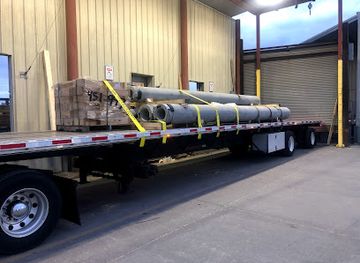 iowa/muscatine/landmark/musco-lighting