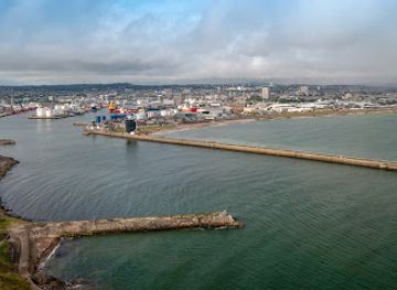 united-kingdom/kincardineshire/landmark/torry-battery