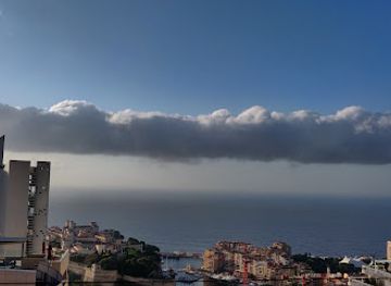 monaco/jardin-exotique/landmark/le-patio-palace