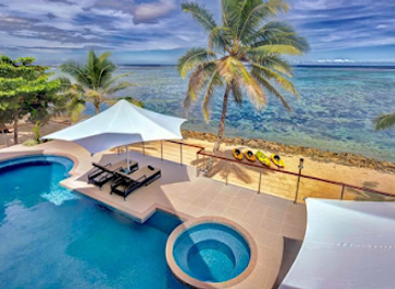 fiji/beqa-island/landmark/lomaniwai-resort-villa