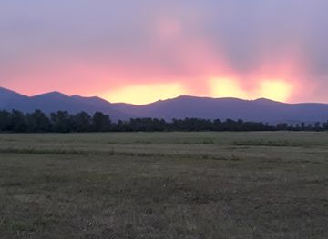 armenia/aragatsotn/landmark/ach-k-asar-lerrnagagat