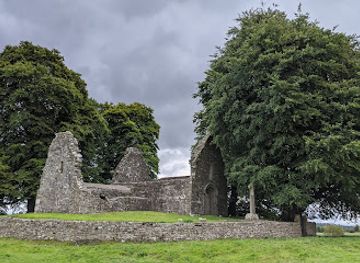 ireland/county-tipperary/landmark/monaincha-abbey