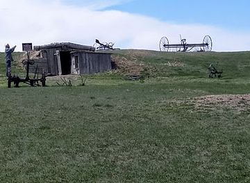 south-dakota/coteau-des-prairies/landmark/prairie-homestead