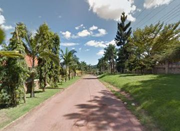 uganda/kampala/naguru/landmark/naguru