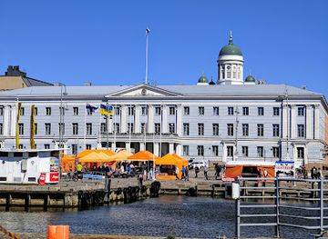 finland/uusimaa/landmark/helsinki-city-hall