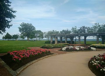 wisconsin/kenosha/landmark/wolfenbuttel-park