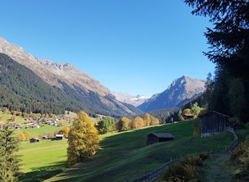 switzerland/klosters/landmark/zwergenweg