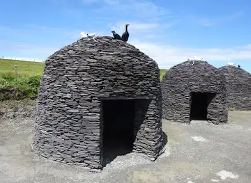 Ireland