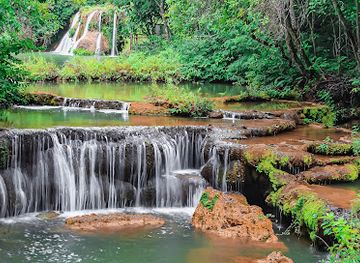 honduras/comayagua-valley/landmark/lugares-turisticos-de-la-cuidad-de-la-paz-honduras