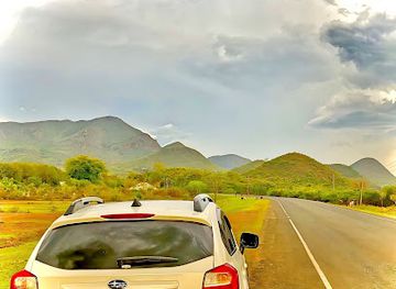 kenya/nyanza-region/landmark/ruri-hills