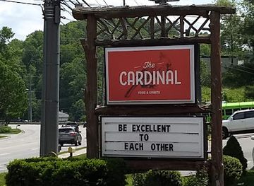 north-carolina/boone/landmark/the-cardinal