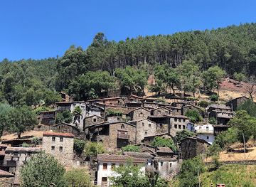 portugal/serra-da-lousa/landmark/candal-aldeias-do-xisto