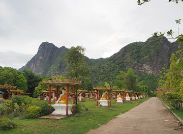 myanmar-burma/hpa-an/landmark/lumbini-buddha-garden