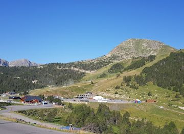 andorra/grau-roig/landmark/aparcament-pistes-d-esqui-de-grau-roig