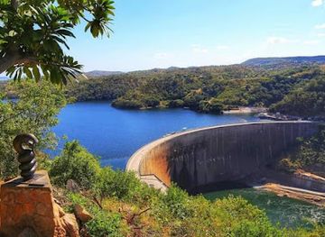 zambia/victoria-falls-area/landmark/kariba-dam