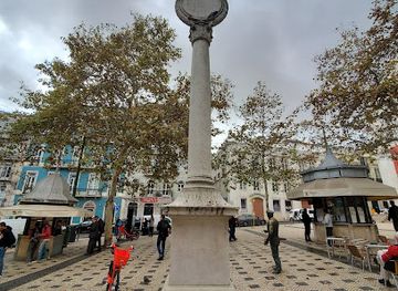 portugal/lisbon/bairro-alto/landmark/largo-trindade-coelho