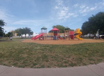texas/mcallen/landmark/bill-schupp-park