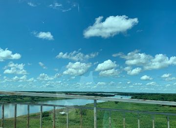 paraguay/chaco-central/landmark/puente-nanawa
