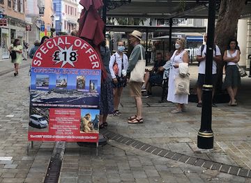 gibraltar/main-street/landmark/piazza-rock-tours
