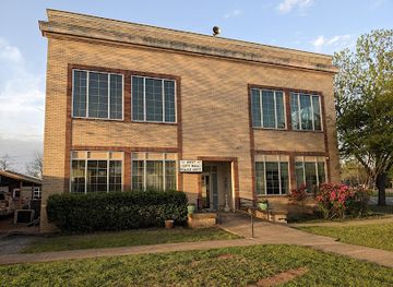 texas/west-texas/landmark/west-historical-marker