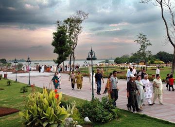 pakistan/islamabad/landmark/lake-view-park