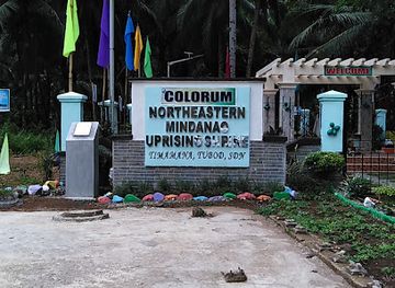 philippines/bangsamoro-autonomous-region-in-muslim-mindanao-barmm/landmark/northeastern-mindanao-uprising-shrine