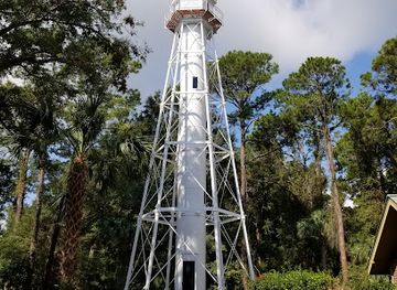 south-carolina/hilton-head-island/landmark/hilton-head-rear-range-lighthouse