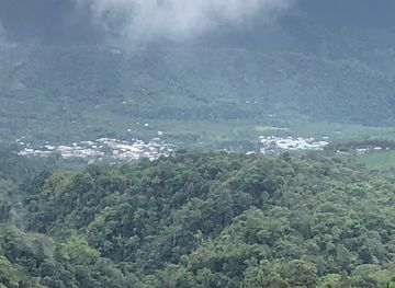 ecuador/mindo-cloud-forest/landmark/el-quetzal-de-mindo-with-chocolate-tour
