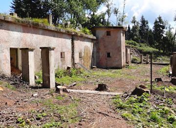 italy/friuli-venezia-giulia/landmark/fortezza-italiana