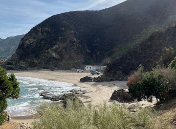 algeria/chelif-plain/landmark/laghdir-di-chekfe