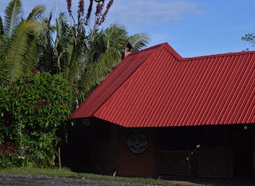 ecuador/macas/landmark/centro-de-rescate-los-jaguares