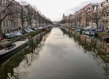 netherlands/utrecht/landmark/keizersgracht