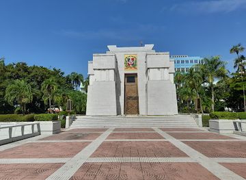 dominican-republic/santo-domingo/landmark/altar-de-la-patria