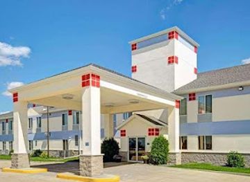 north-dakota/wahpeton/landmark/baymont-by-wyndham-wahpeton