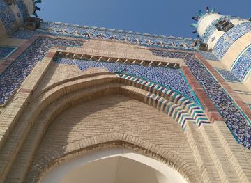 pakistan/central-punjab/landmark/tomb-of-javindi-bibi