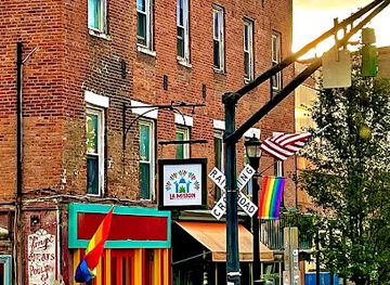 new-york/hudson/landmark/la-mision