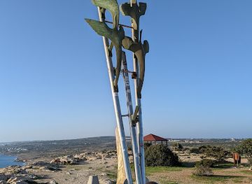 cyprus/konnoi-beach/landmark/monument-of-peace