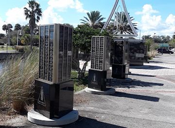 florida/space-coast/landmark/american-space-museum-walk-of-fame