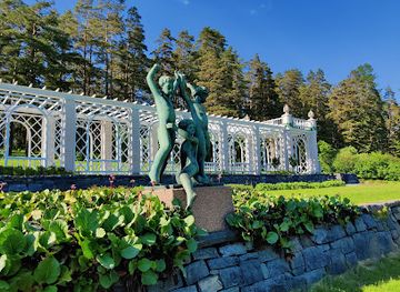 finland/satakunta/landmark/villa-mairea-designed-by-aino-and-alvar-aalto