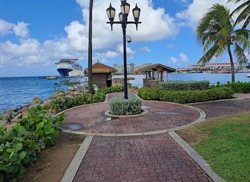 aruba/mangel-halto/landmark/aruba
